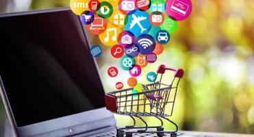 إعلان عن تسويق  عن بعد اعلانات  مبيعات و الرد على الزباين اول باول خدمة العملاء