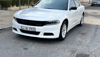 إعلان عن صبغ الوكاله 2023 SXT