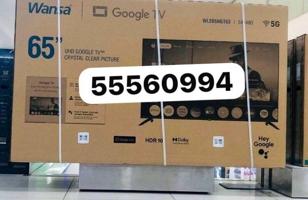 إعلان عن تلفزيونات24ساعة🚚توصيل نت فلكس يوتيوب شاهدتصليح تلفزيونات