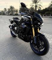 إعلان عن للبيع ياماها YAMAHA MT10sp