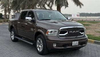 إعلان عن تم تنزيل السعر 🔥
