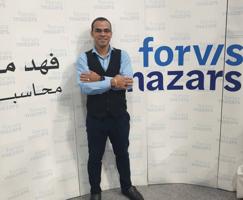 إعلان عن ابحث دوام اوفيس بوى اوعامل نظافه فى المكاتب