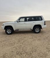 إعلان عن للبيع فتك 2013 البابطين