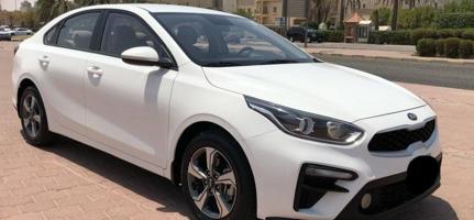إعلان عن كيا سيراتو موديل 2021
. ماكينه 1.6 سي سي شرط الفحص