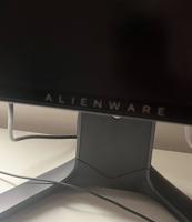 إعلان عن Gaming pc