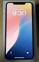 إعلان عن iPhone Xs Max 256 Gb For sale ..Including Original Box and Accessories