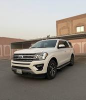 إعلان عن بانوراما صبغ الوكالة بالكامل