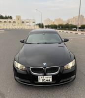 إعلان عن للبيع BMW 335i