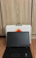 إعلان عن Laptop omen بيعه سريعه