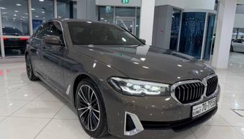 إعلان عن اعلى فئة luxury line تحت الكفالة حماية فل بدي