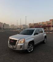 إعلان عن تيرين 2015 عداد   ٦٩