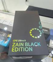 إعلان عن PRO 6 ULTRA ZAIN