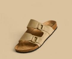 إعلان عن Accent Sandals أصلي