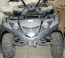 إعلان عن ‏للبيعYamaha grizzly 90cc