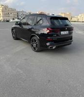 إعلان عن للبيع BMW X5