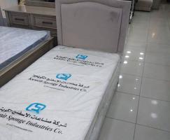 إعلان عن سراير طبيه للبيع