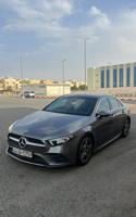 إعلان عن المالك الاولA200