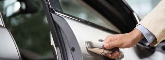 إعلان عن فتح سياره فتح اقفال فتح تجوري فتح سيارات