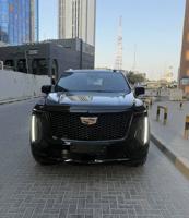 إعلان عن للبيع سكاليد سبورت بلاتنيوم 2025((أصفار)) أعلى فئه وارد الغانم