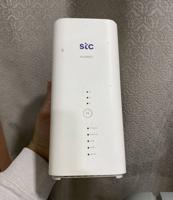 إعلان عن للبيع راوتر 4g LTE