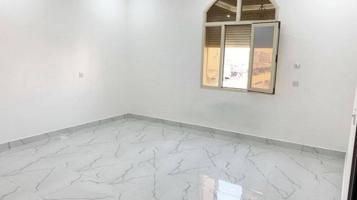 إعلان عن ايجار شقه صباح السالم