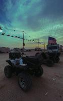 إعلان عن ✅ اجاااار قرزلييي 700 الصبيه✅