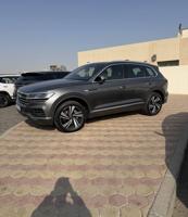 إعلان عن طوارق أعلى درجة 2022
