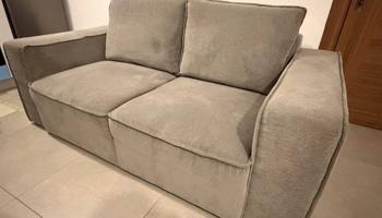 إعلان عن Sofa for sale