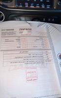 إعلان عن دودج تشارجر RT 2013 شرط الفحص بالكامل