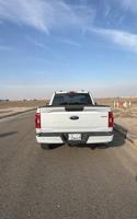 إعلان عن للبيع ford f150 sport 2021 اعلى فئة كامل المواصفات ماشي ١٧٠ الف