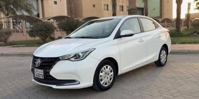 إعلان عن شانغان السفن بحاله ممتازه