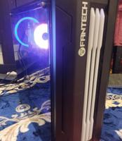 إعلان عن Gaming CPU for sale. Serious buyers only
