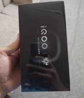 إعلان عن Brand New IQOO 15 CN Version 512GB+16GB