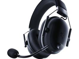 إعلان عن Razer Blackshark V2 Pro Wireless