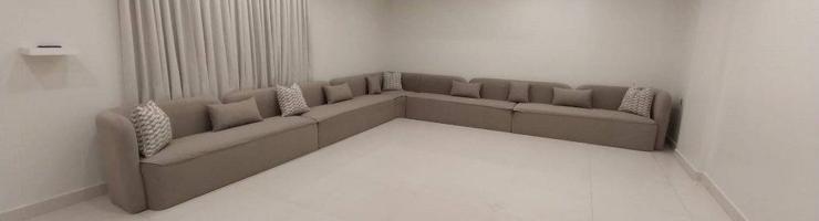 إعلان عن الفروانيه الطجيج