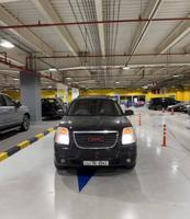 إعلان عن يوكن slt 2013