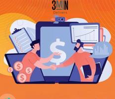 إعلان عن فرصتك الحين للاستثمار معانا في مجال التوصيل طلبات