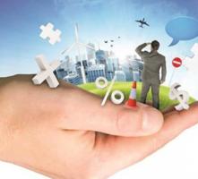 إعلان عن 🔹 مطلوب شريك جاد لديه مشروع جديد (فكرة ترند)مطلوب شريك جاد  للتواصل