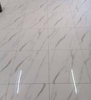 إعلان عن تركيب جميع انواع السيراميك والبرسلين والباركيه والكاشي