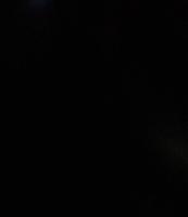 إعلان عن شاب ابحث عن عمل