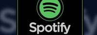 إعلان عن Spotify ( شهر )