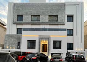 إعلان عن الاندلس مدخول. 4000