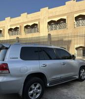 إعلان عن Vxr 2011