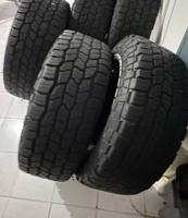 إعلان عن للبيع تواير  COOPER