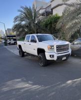 إعلان عن سيرا دبل ارضي  hd