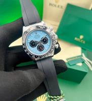 إعلان عن ساعات كولتي vip شي فاخر Swiss