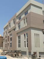 إعلان عن شقة دوبلكس تشطيب راقي