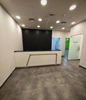 إعلان عن يوجد لدينا للايجار أدوار مميزة في منطقة شرق