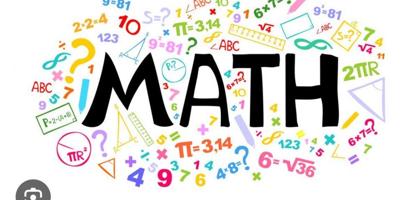 إعلان عن Math Teacher