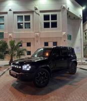 إعلان عن للبيع جيتور T2